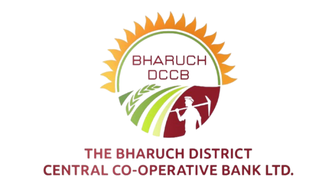 Bharuch DCCB
