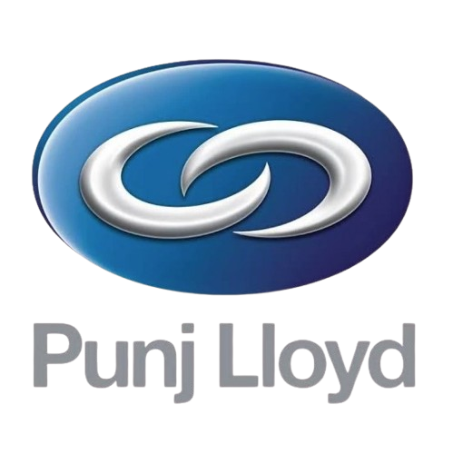 Punj Loyd