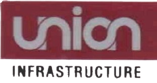 Union Infrastructure